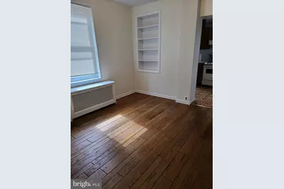 45 Blake Avenue, Jenkintown, PA 19046 - Photo 18