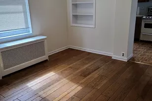45 Blake Ave, Jenkintown, PA 19046 - Photo 18