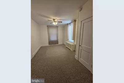 45 Blake Avenue, Jenkintown, PA 19046 - Photo 12
