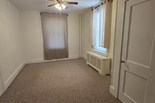 45 Blake Ave, Jenkintown, PA 19046 - Photo 12