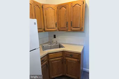 45 Blake Avenue, Jenkintown, PA 19046 - Photo 14