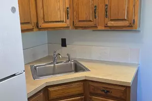 45 Blake Ave, Jenkintown, PA 19046 - Photo 14