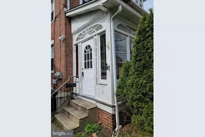 45 Blake Avenue, Jenkintown, PA 19046 - Photo 1