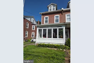 45 Blake Avenue, Jenkintown, PA 19046 - Photo 2