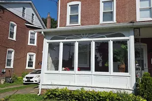 45 Blake Ave, Jenkintown, PA 19046 - Photo 2