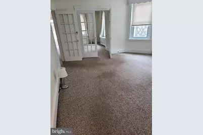 45 Blake Avenue, Jenkintown, PA 19046 - Photo 6