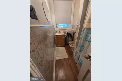 45 Blake Avenue, Jenkintown, PA 19046 - Photo 38