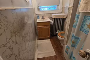 45 Blake Ave, Jenkintown, PA 19046 - Photo 38