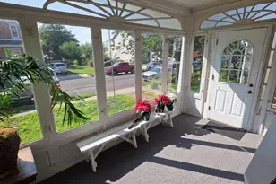 45 Blake Ave, Jenkintown, PA 19046 - Photo 34