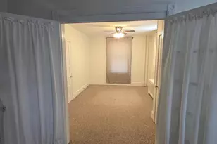 45 Blake Ave, Jenkintown, PA 19046 - Photo 8