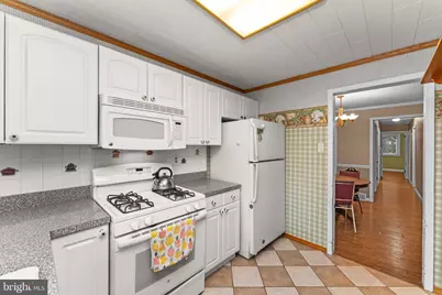 1820 Pine Street, Norristown, PA 19401 - Photo 12
