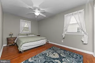 1820 Pine St, Norristown, PA 19401 - Photo 14