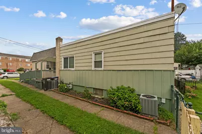 1820 Pine Street, Norristown, PA 19401 - Photo 4