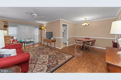 1820 Pine Street, Norristown, PA 19401 - Photo 8