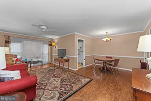 1820 Pine St, Norristown, PA 19401 - Photo 8