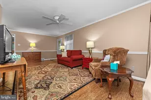 1820 Pine St, Norristown, PA 19401 - Photo 6