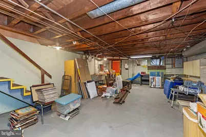 1820 Pine Street, Norristown, PA 19401 - Photo 24