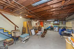 1820 Pine St, Norristown, PA 19401 - Photo 24