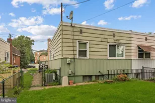 1820 Pine St, Norristown, PA 19401 - Photo 26