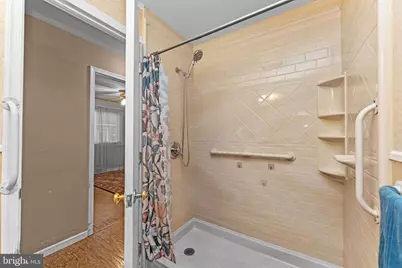 1820 Pine Street, Norristown, PA 19401 - Photo 22