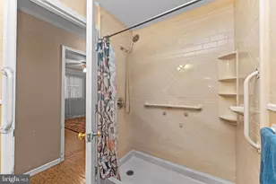 1820 Pine St, Norristown, PA 19401 - Photo 22