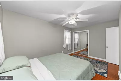 1820 Pine Street, Norristown, PA 19401 - Photo 16