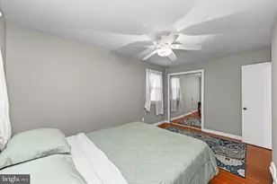 1820 Pine St, Norristown, PA 19401 - Photo 16