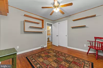 1820 Pine Street, Norristown, PA 19401 - Photo 20
