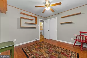 1820 Pine St, Norristown, PA 19401 - Photo 20