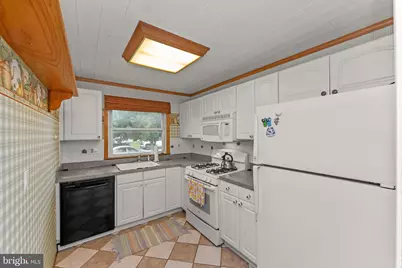1820 Pine Street, Norristown, PA 19401 - Photo 10