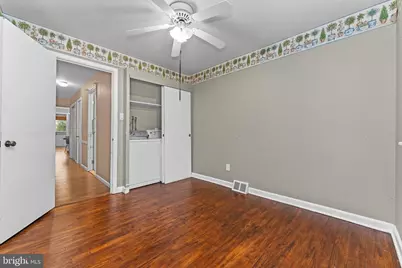 1820 Pine Street, Norristown, PA 19401 - Photo 18
