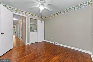 1820 Pine St, Norristown, PA 19401 - Photo 18