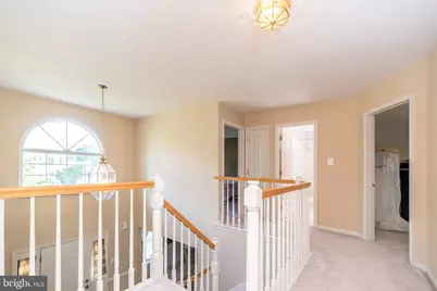 1 Crestwood Court, Phoenixville, PA 19460 - Photo 46
