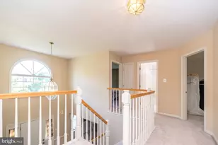 1 Crestwood Ct, Phoenixville, PA 19460 - Photo 46