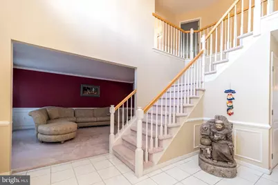 1 Crestwood Court, Phoenixville, PA 19460 - Photo 16