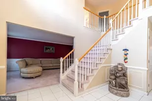 1 Crestwood Ct, Phoenixville, PA 19460 - Photo 16