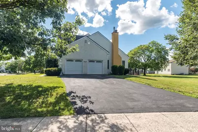 1 Crestwood Court, Phoenixville, PA 19460 - Photo 4
