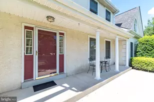 1 Crestwood Ct, Phoenixville, PA 19460 - Photo 14