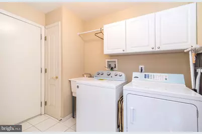 1 Crestwood Court, Phoenixville, PA 19460 - Photo 32