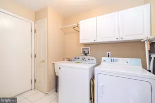 1 Crestwood Ct, Phoenixville, PA 19460 - Photo 32