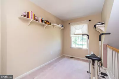 1 Crestwood Court, Phoenixville, PA 19460 - Photo 44