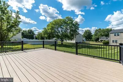 1 Crestwood Court, Phoenixville, PA 19460 - Photo 40