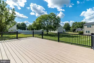 1 Crestwood Ct, Phoenixville, PA 19460 - Photo 40