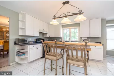 1 Crestwood Court, Phoenixville, PA 19460 - Photo 26