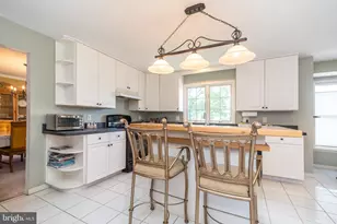 1 Crestwood Ct, Phoenixville, PA 19460 - Photo 26