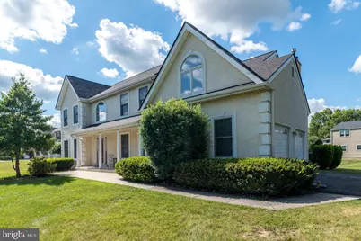 1 Crestwood Court, Phoenixville, PA 19460 - Photo 12