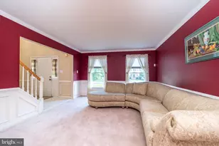 1 Crestwood Ct, Phoenixville, PA 19460 - Photo 22