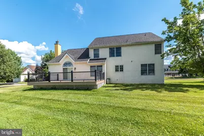 1 Crestwood Court, Phoenixville, PA 19460 - Photo 10