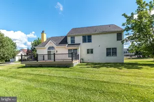 1 Crestwood Ct, Phoenixville, PA 19460 - Photo 10
