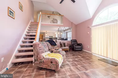 1 Crestwood Court, Phoenixville, PA 19460 - Photo 36